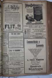 Hemeroteca - pagina correio_do_ceara_1928_03_0203.jpg