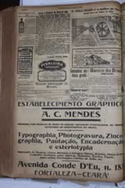 Hemeroteca - pagina correio_do_ceara_1928_03_0204.jpg