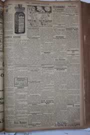 Hemeroteca - pagina correio_do_ceara_1928_03_0205.jpg