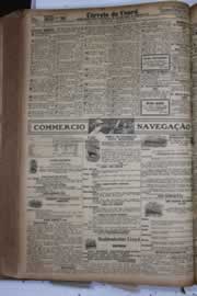 Hemeroteca - pagina correio_do_ceara_1928_03_0206.jpg