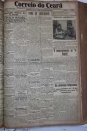 Hemeroteca - pagina correio_do_ceara_1928_03_0207.jpg
