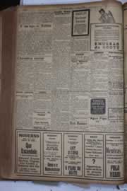 Hemeroteca - pagina correio_do_ceara_1928_03_0208.jpg
