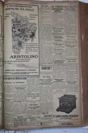 Hemeroteca - pagina correio_do_ceara_1928_03_0209.jpg