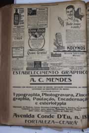 Hemeroteca - pagina correio_do_ceara_1928_03_0210.jpg
