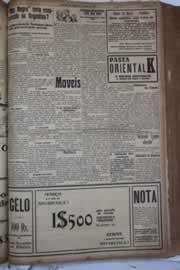 Hemeroteca - pagina correio_do_ceara_1928_03_0211.jpg