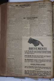 Hemeroteca - pagina correio_do_ceara_1928_03_0212.jpg