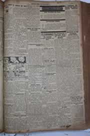 Hemeroteca - pagina correio_do_ceara_1928_03_0213.jpg