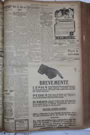 Hemeroteca - pagina correio_do_ceara_1928_03_0217.jpg