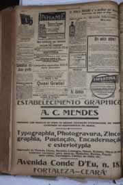 Hemeroteca - pagina correio_do_ceara_1928_03_0218.jpg