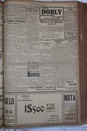 Hemeroteca - pagina correio_do_ceara_1928_03_0219.jpg