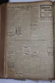 Hemeroteca - pagina correio_do_ceara_1928_03_0220.jpg
