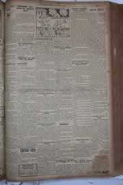 Hemeroteca - pagina correio_do_ceara_1928_03_0221.jpg