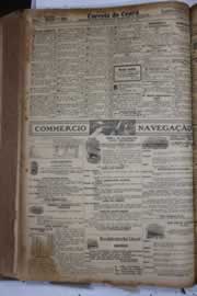 Hemeroteca - pagina correio_do_ceara_1928_03_0222.jpg
