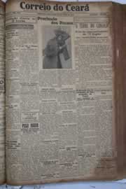 Hemeroteca - pagina correio_do_ceara_1928_03_0223.jpg