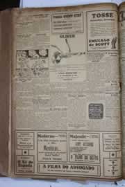 Hemeroteca - pagina correio_do_ceara_1928_03_0224.jpg