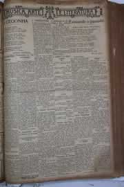 Hemeroteca - pagina correio_do_ceara_1928_03_0225.jpg