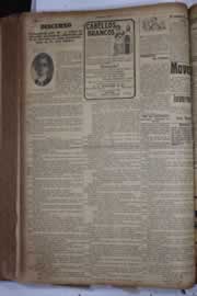Hemeroteca - pagina correio_do_ceara_1928_03_0226.jpg