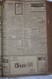 Hemeroteca - pagina correio_do_ceara_1928_03_0229.jpg