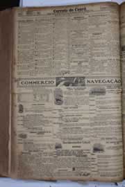 Hemeroteca - pagina correio_do_ceara_1928_03_0230.jpg