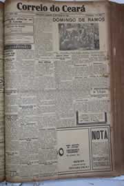 Hemeroteca - pagina correio_do_ceara_1928_03_0231.jpg