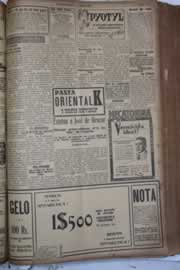 Hemeroteca - pagina correio_do_ceara_1928_03_0233.jpg