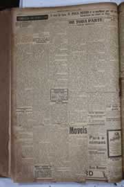 Hemeroteca - pagina correio_do_ceara_1928_03_0234.jpg