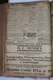 Hemeroteca - pagina correio_do_ceara_1928_03_0236.jpg