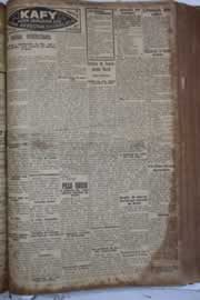 Hemeroteca - pagina correio_do_ceara_1928_04_0003.jpg