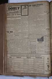 Hemeroteca - pagina correio_do_ceara_1928_04_0004.jpg