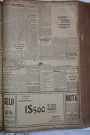 Hemeroteca - pagina correio_do_ceara_1928_04_0005.jpg