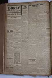 Hemeroteca - pagina correio_do_ceara_1928_04_0006.jpg