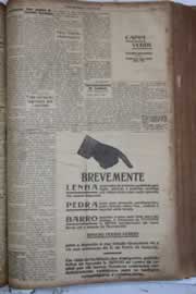 Hemeroteca - pagina correio_do_ceara_1928_04_0007.jpg
