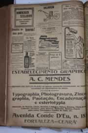 Hemeroteca - pagina correio_do_ceara_1928_04_0008.jpg