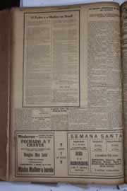 Hemeroteca - pagina correio_do_ceara_1928_04_0012.jpg