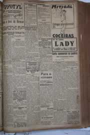 Hemeroteca - pagina correio_do_ceara_1928_04_0013.jpg