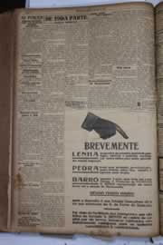Hemeroteca - pagina correio_do_ceara_1928_04_0014.jpg