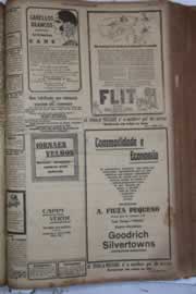 Hemeroteca - pagina correio_do_ceara_1928_04_0015.jpg