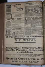 Hemeroteca - pagina correio_do_ceara_1928_04_0016.jpg