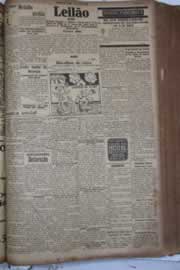 Hemeroteca - pagina correio_do_ceara_1928_04_0017.jpg
