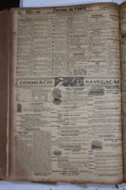 Hemeroteca - pagina correio_do_ceara_1928_04_0018.jpg