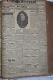 Hemeroteca - pagina correio_do_ceara_1928_04_0019.jpg