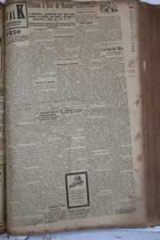 Hemeroteca - pagina correio_do_ceara_1928_04_0021.jpg