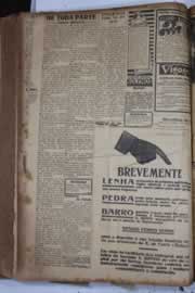 Hemeroteca - pagina correio_do_ceara_1928_04_0022.jpg