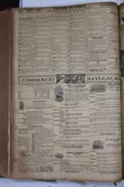 Hemeroteca - pagina correio_do_ceara_1928_04_0026.jpg