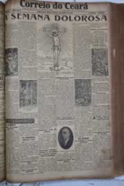 Hemeroteca - pagina correio_do_ceara_1928_04_0027.jpg