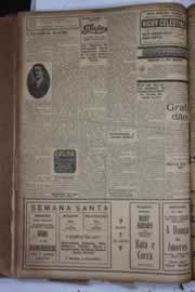 Hemeroteca - pagina correio_do_ceara_1928_04_0028.jpg