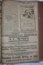 Hemeroteca - pagina correio_do_ceara_1928_04_0029.jpg