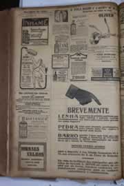 Hemeroteca - pagina correio_do_ceara_1928_04_0030.jpg