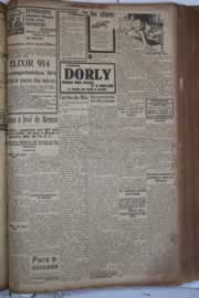 Hemeroteca - pagina correio_do_ceara_1928_04_0031.jpg