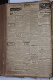 Hemeroteca - pagina correio_do_ceara_1928_04_0032.jpg